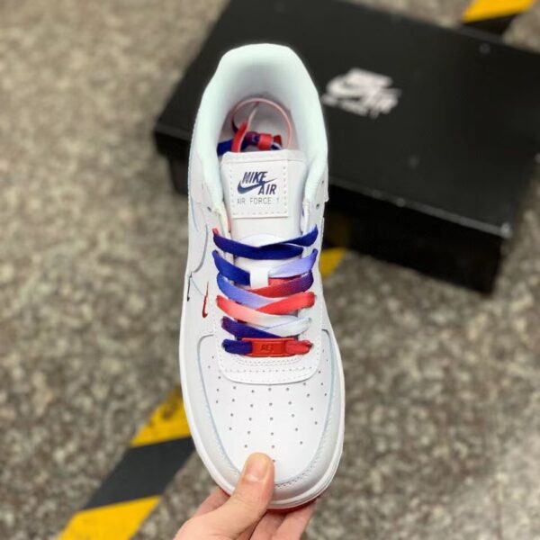 Jes3097 43.8$ NIKE - Image 4