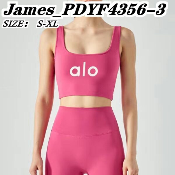 Jam4356 alo AAAAA 260 36.9$ GYYF - Image 4