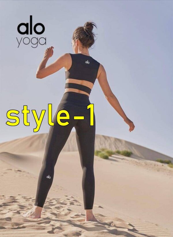 Jam3902 alo TOP 5A+ 34.9$ GYYF - Image 4