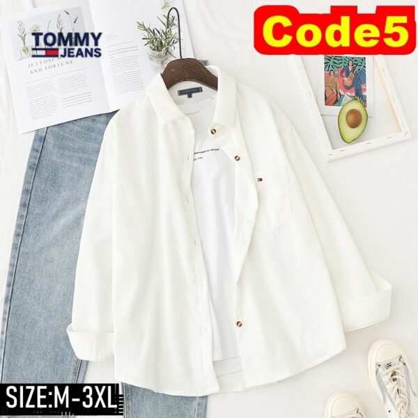 Jes3592 25.99$ TOMMY - Image 4