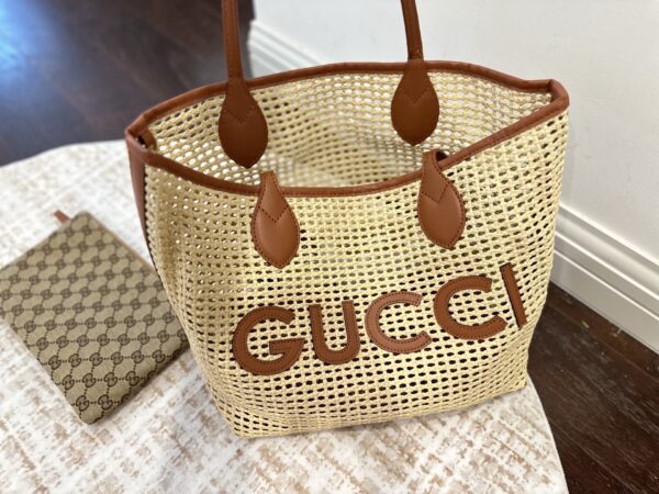 Jam5273  GUCCI  89$ - Image 4
