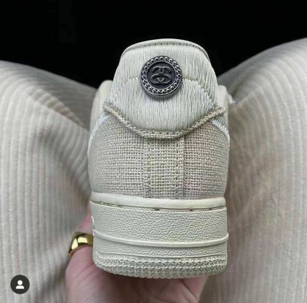 Jam2659 NIKE TOP 5AAAAA 355 49$ PTX - Image 4