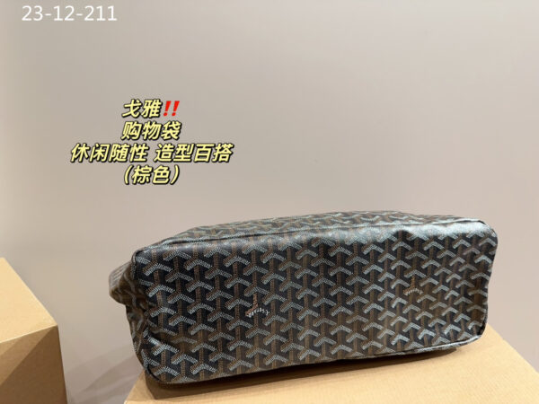 Jam3225 EMO 54$ 385 GBB - Image 4