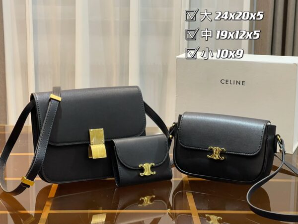 Jam4108 Celine 57.99$ - Image 4