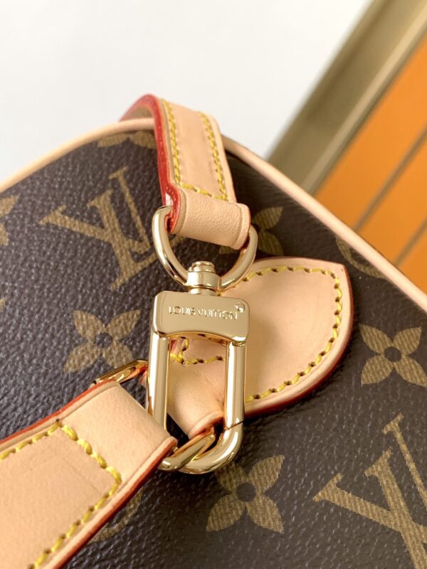 Jam452   LV 5AAAAA   55$   GBB - Image 4