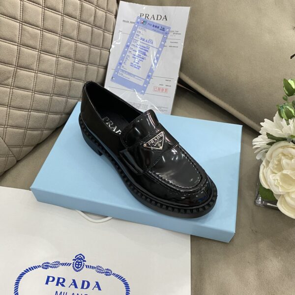 Jam3049 Prada 57.99$ 430 TLDD - Image 4