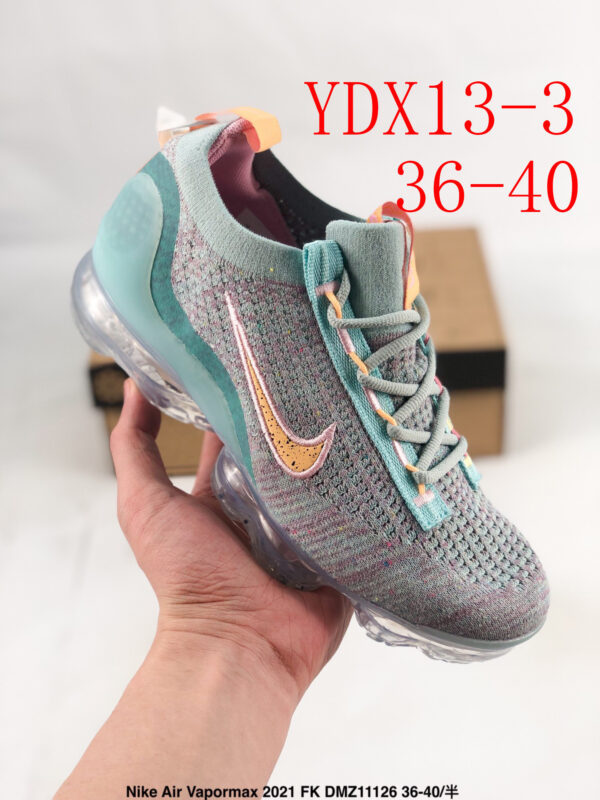 Jes2820 55$ NIKE - Image 4