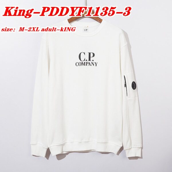 Jes1135 CP 5A 290 39$ PDDYF - Image 4