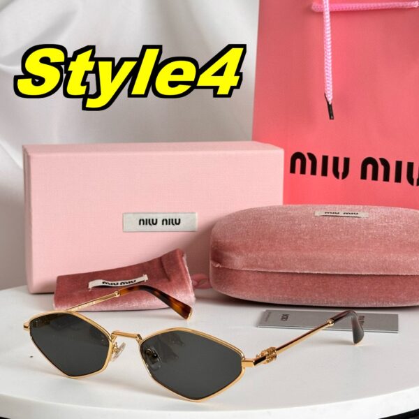 Jam4134   MIUMIU 48.99$ - Image 4