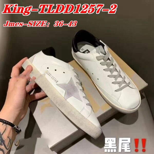 Jam1257 GGDB 5AAAA 325 43.99$ TLDD - Image 4