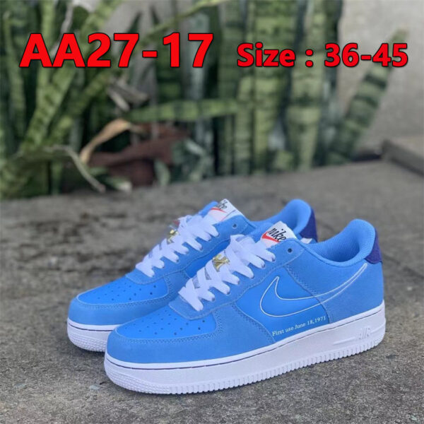 Jam3538 NIKE 48$ 345 - Image 4