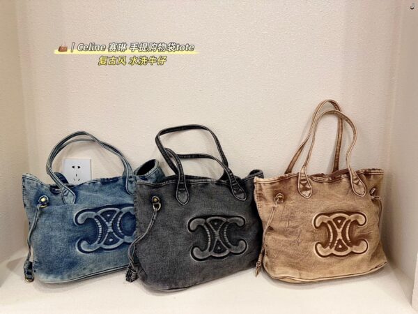 Jam5505 CELINE 54$ - Image 4