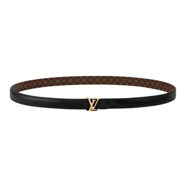 Jam5347  LV  59.88$ - Image 4