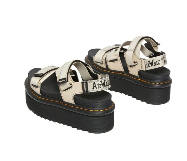 Jam4855 Dr. Martens 240 32$ XHX - Image 4