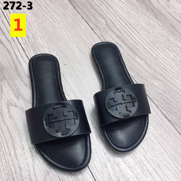 Jes539 TB 3AAA 36$ TLDD - Image 4