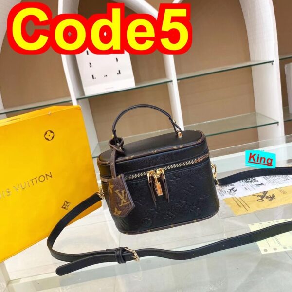 Jes3232 24.99$ LV - Image 4