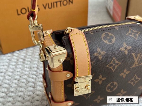 Jam5239 LV 69.9$ - Image 4