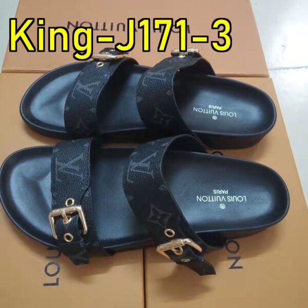Jam171  LV 5A+ 46.99$ 340  TLDD - Image 4