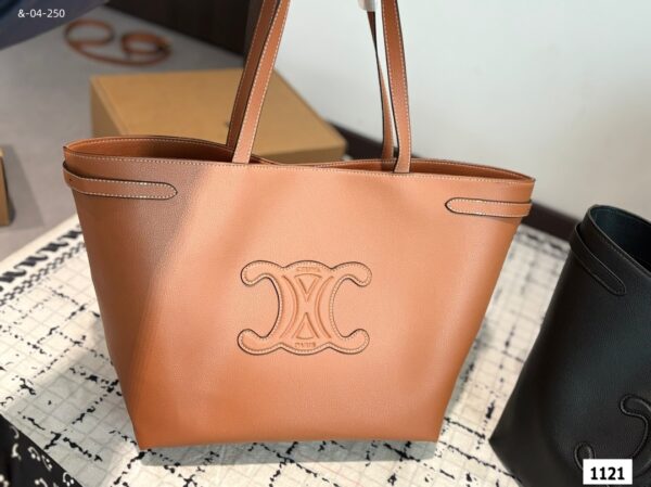 Jam5503 CELINE 58$ - Image 4