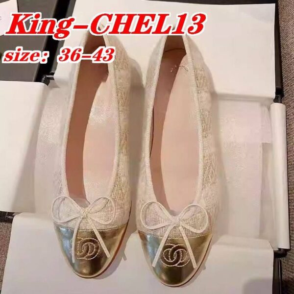 Jes1427 CHEL TOP 54$ TLDD - Image 4
