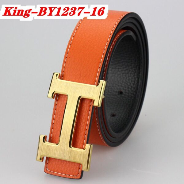 Jam1237  Hermes +BOX 225 38$  BYPJ - Image 4
