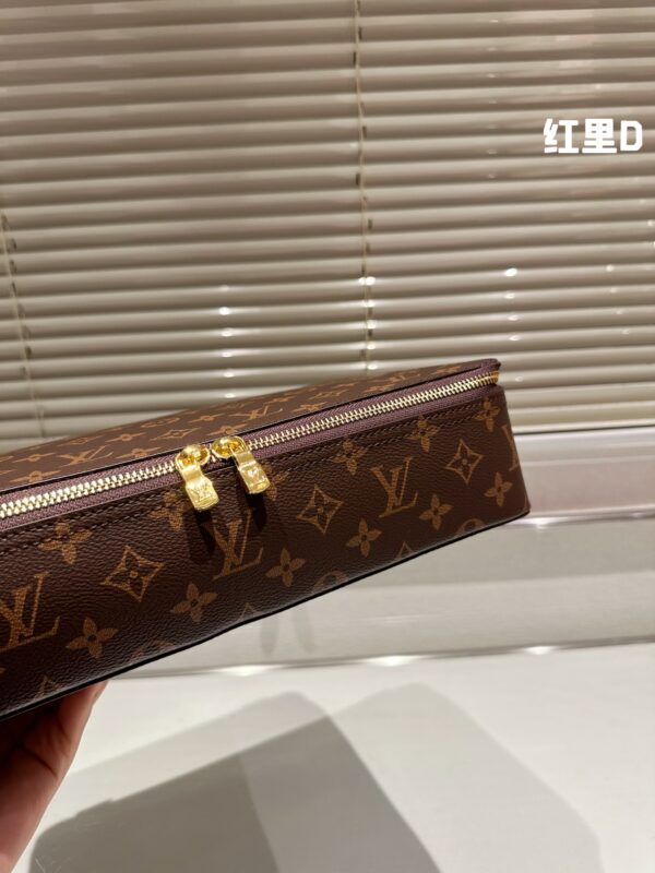 Jam5321 LV 53.9$ - Image 4
