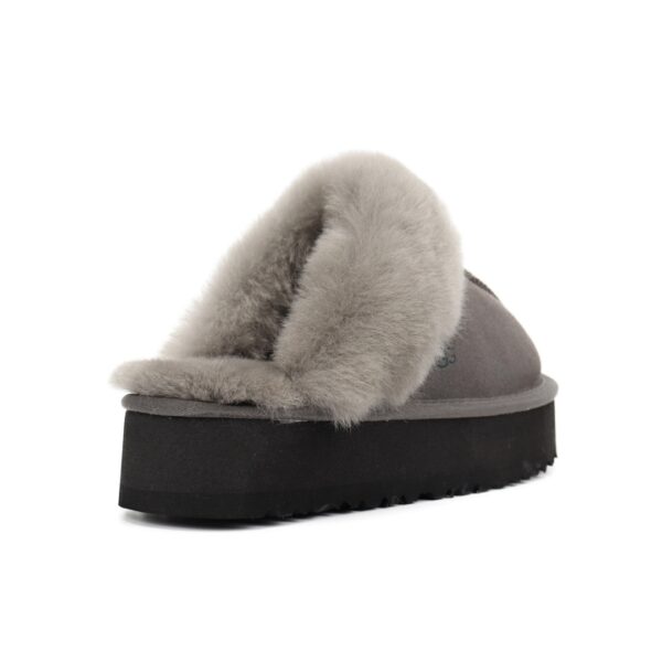 Jes4021 35.6$ UGG-ug - Image 4
