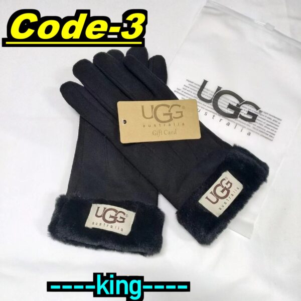 Jam4116 UGG 19.88$ 185 PDDST - Image 4