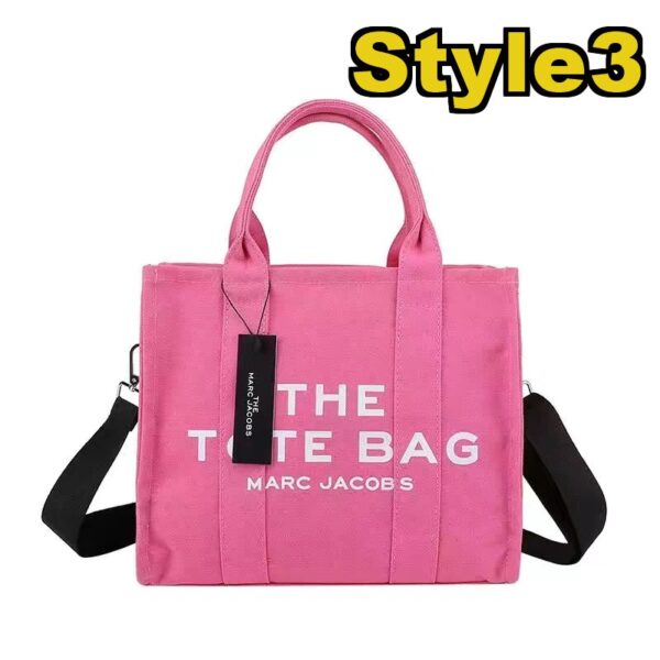 Jam4152  TOTE 34.99$ -PDDBB - Image 4