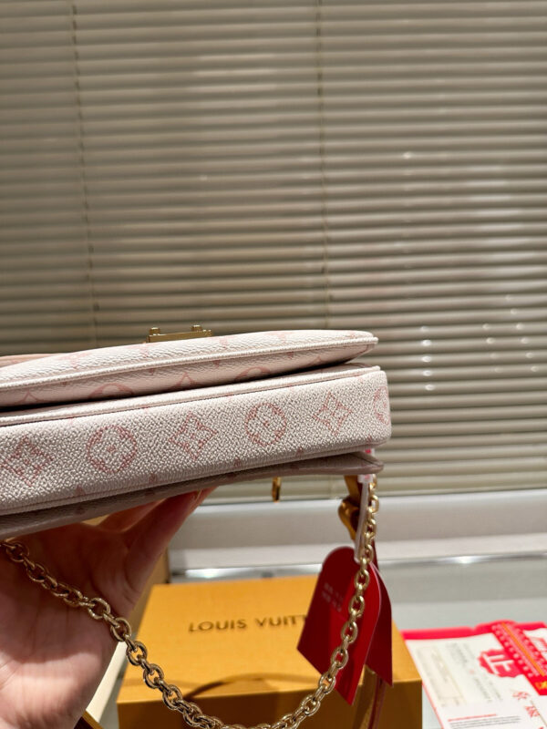Jam4168  LV 79$ - Image 4
