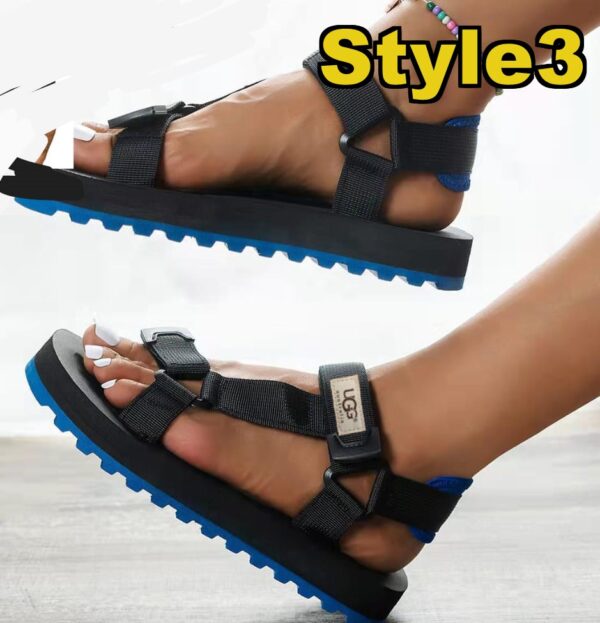 Jam5000 UGG 4AAAA 245 33.9$ GYXZ - Image 4