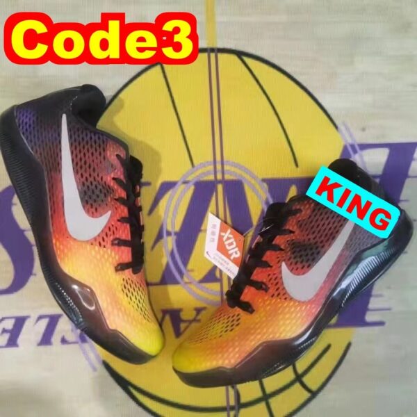 Jam3440 NIKE 46.9$ 340 - Image 4