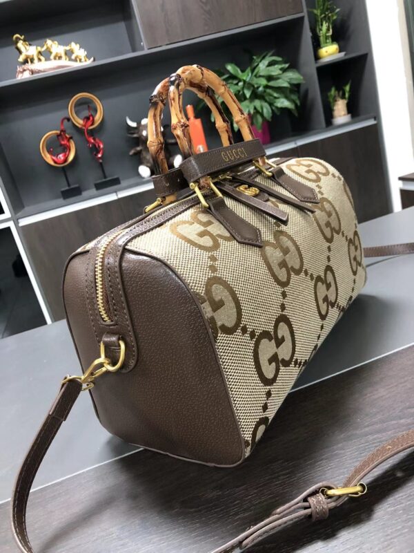 Jes3226 27.99$ GUCCI - Image 4