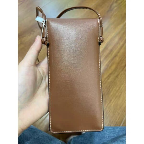 Jam309 Celine 5A+ 40$ 290 PDDBB - Image 4