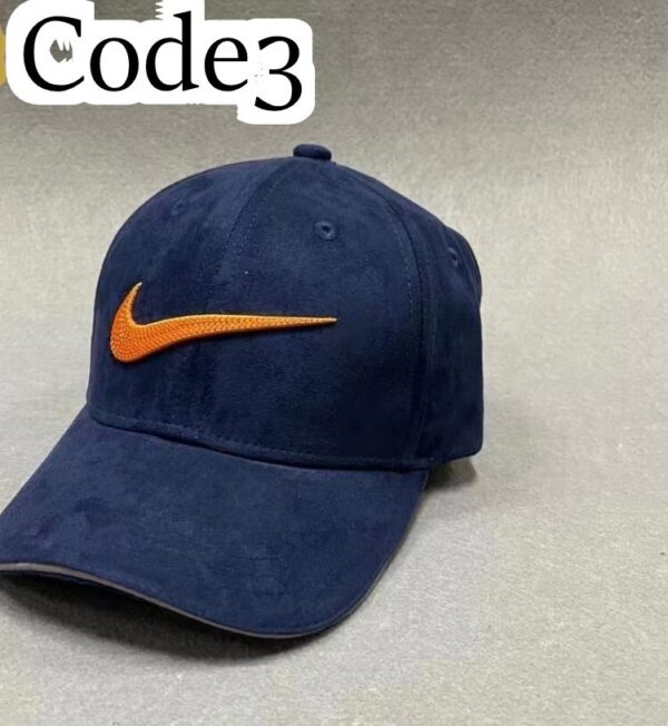 Jes4835 22$ NIKE - Image 4
