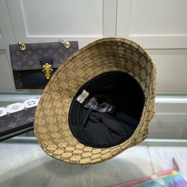 Jam4174 GUCCI 29.88$ - Image 4