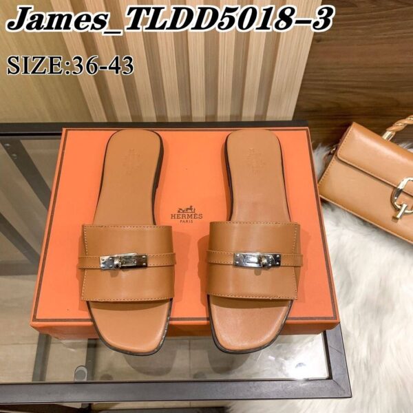 Jam5018 Hermes 3AAA 280 38$ TLDD - Image 4