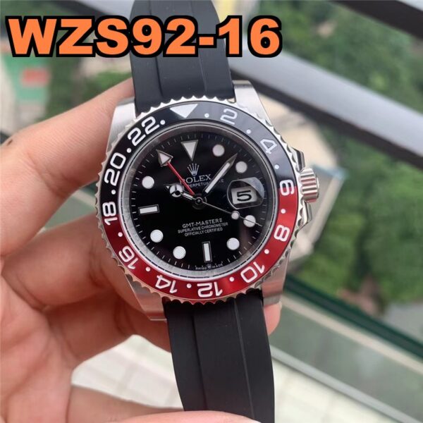 Jam2638 Rolex  120$ DSB - Image 4