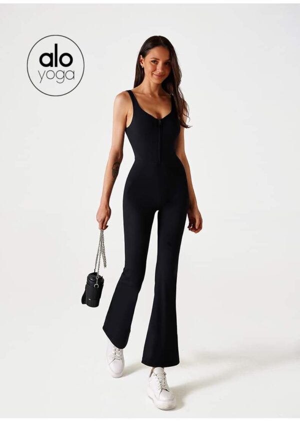 Jam2367 alo 32.9$ 238 GYYF - Image 4
