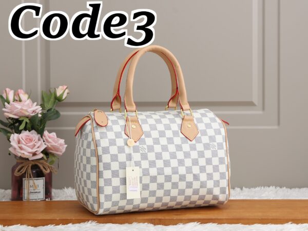 Jam4609 LV 45$ 340 YZBB - Image 4