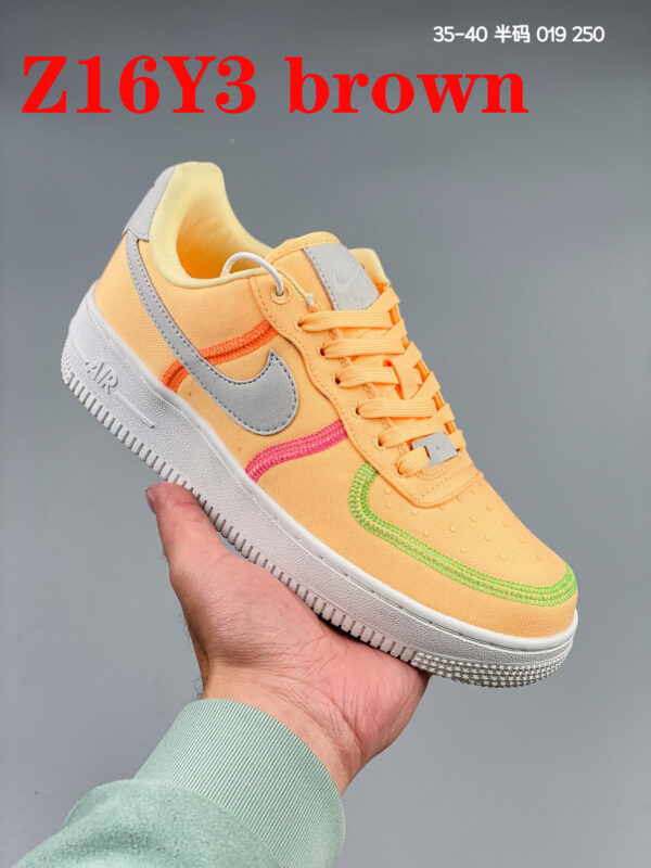 Jes3522 NIKE AIR 335 48$ PTX - Image 4