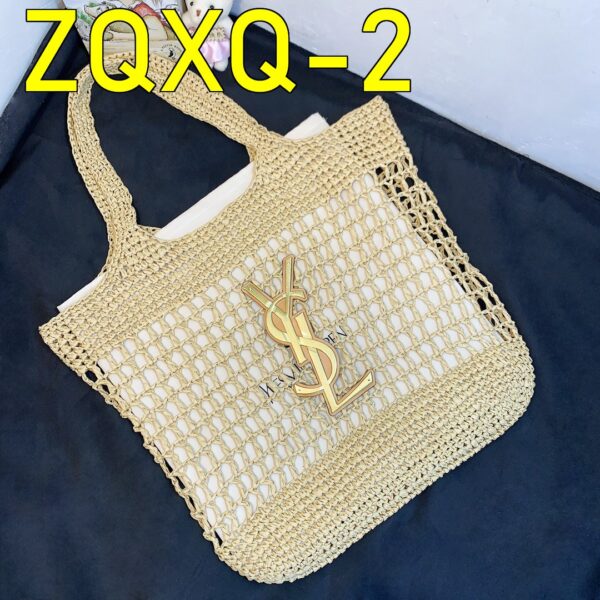 Jam4108 YSL 48.88$ 355  GBB - Image 4