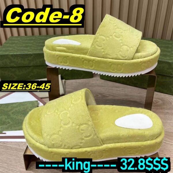 Jes4118 LV 32.8$ -TLDD - Image 4