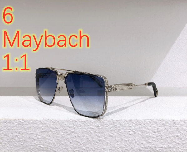 Jam1001 Maybach 68.81$ GYJ - Image 4