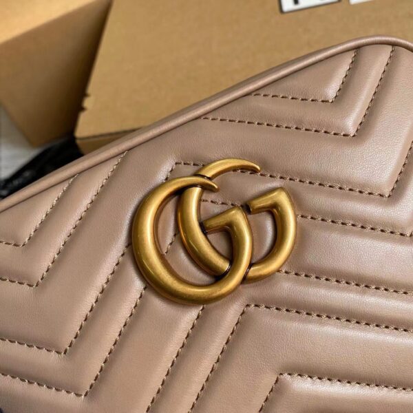 Jam3438 GUCCI 5A+BOX 315 42.9$ GBB - Image 4
