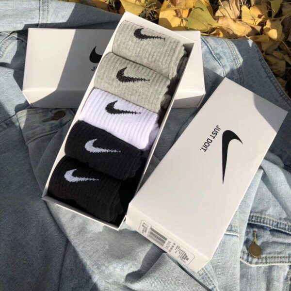 Jam2371 NIKE 185 24.99$ PDDWZ - Image 4