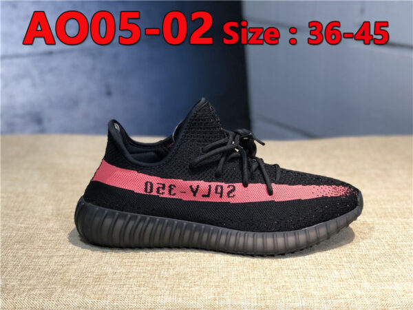 Jes390 Adidas Yeezy 350 Boost V2 43$ 320 PTX - Image 4