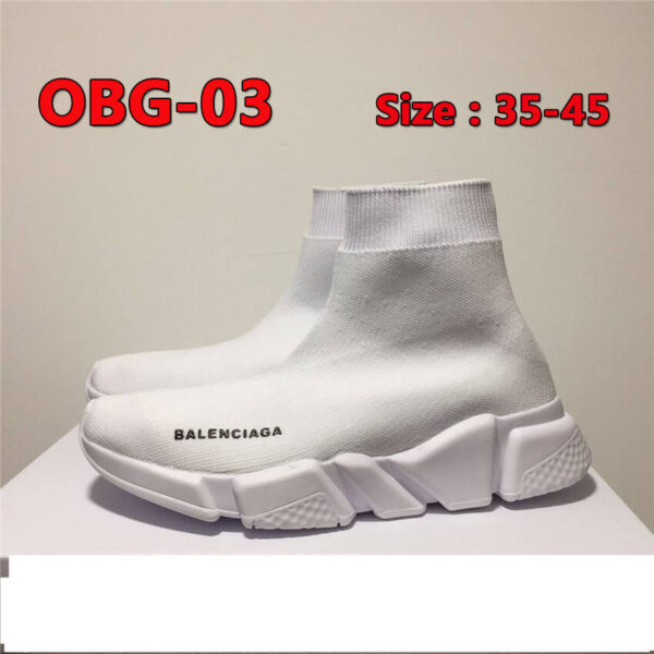 Jes2310 39$ Balenciaga - Image 4