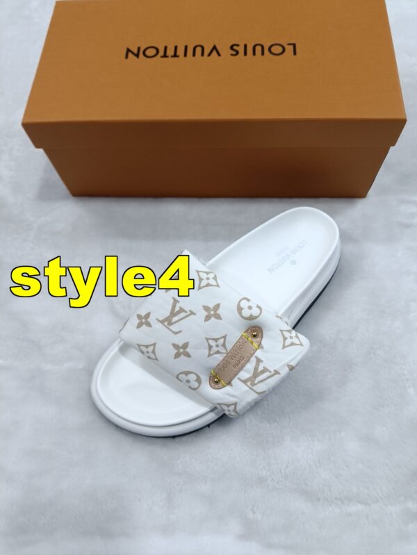 Jam4140 LV 49.99$ - Image 4