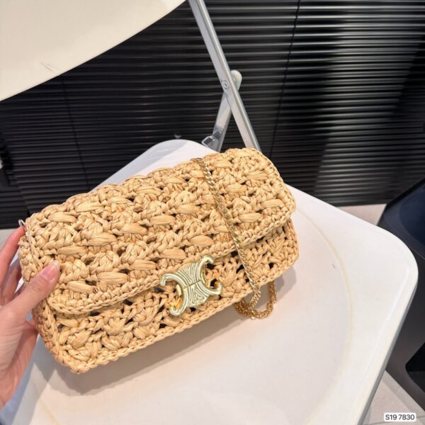 Jam931 Celine 58$ GBB - Image 4